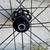 Campagnolo Bora One 50 Disc Brake Wheelset 11 Speed-Tubeless/Clincher 11 thumbnail