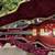 Dean Zelinsky DZPL LaVoce Electric Guitar w/ HSC 1 thumbnail