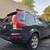 Volvo XC90 8 thumbnail
