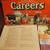 CAREERS BOARD GAME NO.. 66 1 thumbnail