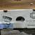 Dry stack veneer stone 3 thumbnail