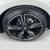 2024 Honda Accord Hybrid Certified Electric Sport Sedan 16 thumbnail
