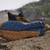 Adidas Men's Terrex Free Hiker 2.0 Gore-Tex Hiking Shoes 3 thumbnail