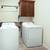 Small-town living with the sophistication of a modern home — only minu 19 thumbnail
