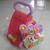Pink Vtech sit to stand learning walker-Vtech Suitcase toys 14 thumbnail