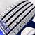Single (1) 225 60 17 Fortune Perfectus all season tire 2 thumbnail