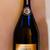 Top Tier Wines & Champagnes avaialable at discount 4 thumbnail