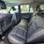 ***2010 MERCEDES-BENZ ML350 4MATIC LOCAL CLEAN TITLE*** 11 thumbnail