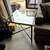 Coffee table 2 end tables 3 thumbnail