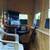Goliath, Giant 4'x8' Wood 2-man Classic Deer Blind 6 thumbnail