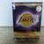 NBA DVDs (brand new) bilingual Boxset collections ¥2,000-10,000 7 thumbnail