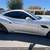 2010 Ferrari California 1 thumbnail