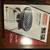 New in Box - Coleman Propane Party Grill - Black - 2000020955 2 thumbnail