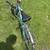 Oldschool Schwinn bicycle 2 thumbnail