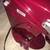 Keurig - K-Classic K50 Single Serve K-Cup Pod Coffee Maker. Like New! 11 thumbnail