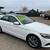 2017 Mercedes-Benz C-Class AWD All Wheel Drive C 300 4MATIC Sedan 4D 2 thumbnail