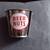 BEER NUTS Collectibles 7 thumbnail