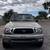2001 TOYOTA TACOMA PRERUNNER* ZERO ACCIDENT* COLD A/C 7 thumbnail