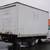 2002 Chevrolet Express G3500 Box Truck, 14-foot Box, Spare Tires 5 thumbnail