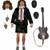 NECA AC/DC Angus Young [Highway to Hell] Figure (Brand New) 8 thumbnail