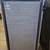 Ampeg 8X10 AV in ATA SafeCase 1 thumbnail