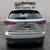 2018 Lexus NX 300 AWD Htd/Cooled Lthr Moon Nav Lux Pkg Htd Wheel! 9 thumbnail