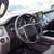 2015 Ford F-250 Diesel 4x4 4WD F250 LARIAT Truck 16 thumbnail