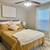 Back to School Special! $$$ 2 Bedrooms 2 Bath in Sanford, FL 9 thumbnail
