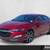 2023 Chevrolet Malibu Chevy RS Sedan 1 thumbnail