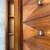 Mid Century Modern American of Martinsville Highboy 5 thumbnail