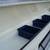 @@ JUST SOLD @@ #SAVE OVER-56%> "ROYAL CROWN DUALLY ENCLOSURE" 13 thumbnail