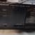 KENWOOD 150 WATT STEREO POWER AMPLIFIER 3 thumbnail