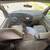 2007 Winnebago Access 31C 46k Miles!!!! 10 thumbnail