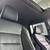 2017 Honda Ridgeline RTL-E 16 thumbnail