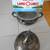 Victorian Era Silverplate Table Serve Butter Dish 9 thumbnail