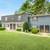 👻🎃 NO TRICKS, JUST MORE SPACE! 2 BEDROOM TOWNHOME 🍂🏡 4 thumbnail