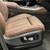 2019 BMW X5 xDrive50i AWD 1Owner Just 83k Miles  18 thumbnail