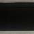 Dunlop DCB-10 DC Brick Power Supply - Black 7 thumbnail