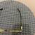 Vintage Cartier Glass Frames 1980s.Will need new lenses. 7 thumbnail