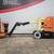 ☆☆☆ 2012 JLG E300AJ BOOMLIFT ☆☆☆ 1 thumbnail