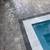 PAVERS INSTALLATIONS REPAIRS POOLS EXCAVATIONS SEALERS 2 thumbnail