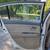 2008 NISSAN SENTRA 12 thumbnail