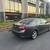 Toyota Camry clean title 20 thumbnail
