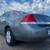 2008 Chevrolet Impala- MUST SEE! Runs Excellent! Very Clean 12 thumbnail