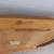 Heavy Duty Paper Cutter Oak Wood 18 or 30" School Art Teacher Quality 15 thumbnail