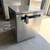 Single door undercounter refrigerator 2 thumbnail