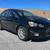 2016 Chevy Sonic 3 thumbnail