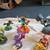 Xbox 360 Skylanders 3 thumbnail