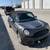 2010 Mini Cooper S Convertible 1 thumbnail