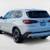2023 BMW X5 Electric sDrive40i SUV 8 thumbnail